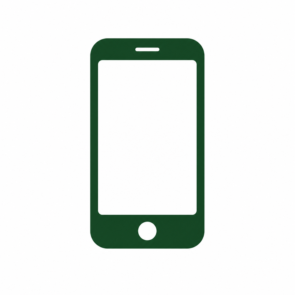 Mobile App