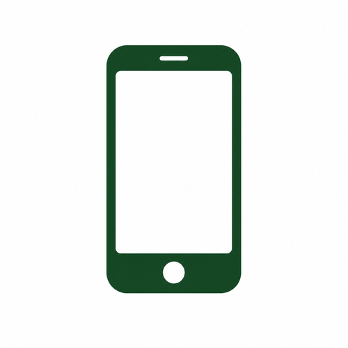 Mobile App